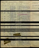 UK Cens 1939 - TNA_R39_3495_3495C_008.