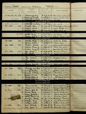 UK Cens 1939 - TNA_R39_3496_3496C_023