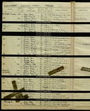 UK Cens 1939 - TNA_R39_3497_3497J_013 UK Cens 1939 - TNA_R39_3497_3497J_013