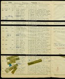 UK Cens 1939 - TNA_R39_3498_3498E_013