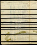 UK Cens 1939 - TNA_R39_3498_3498J_006 UK Cens 1939 - TNA_R39_3498_3498J_006