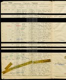 UK Cens 1939 - TNA_R39_3499_3499A_013 UK Cens 1939 - TNA_R39_3499_3499A_013