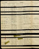 UK Cens 1939 - TNA_R39_3499_3499C_015 UK Cens 1939 - TNA_R39_3499_3499C_015