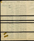 UK Cens 1939 - TNA_R39_3500_3500A_008 UK Cens 1939 - TNA_R39_3500_3500A_008