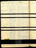 UK Cens 1939 - TNA_R39_3502_3502J_014