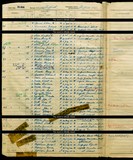 UK Cens 1939 - TNA_R39_3505_3505A_004