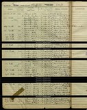 UK Cens 1939 - TNA_R39_3509_3509H_019 UK Cens 1939 - TNA_R39_3509_3509H_019