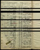 UK Cens 1939 - TNA_R39_3510_3510F_011 UK Cens 1939 - TNA_R39_3510_3510F_011