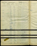 UK Cens 1939 - TNA_R39_3514_3514D_006