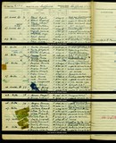UK Cens 1939 - TNA_R39_3519_3519I_008