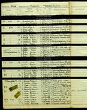 UK Cens 1939 - TNA_R39_3520_3520I_011