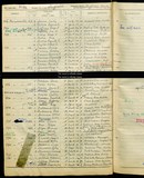 UK Cens 1939 - TNA_R39_3521_3521F_010