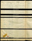 UK Cens 1939 - TNA_R39_3523_3523B_013 UK Cens 1939 - TNA_R39_3523_3523B_013