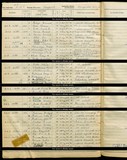 UK Cens 1939 - TNA_R39_3523_3523C_012 UK Cens 1939 - TNA_R39_3523_3523C_012
