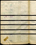 UK Cens 1939 - TNA_R39_3523_3523H_018