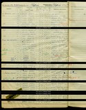 UK Cens 1939 - TNA_R39_3529_3529D_010 UK Cens 1939 - TNA_R39_3529_3529D_010