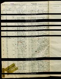 UK Cens 1939 - TNA_R39_3529_3529E_005