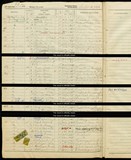 UK Cens 1939 - TNA_R39_3530_3530E_005