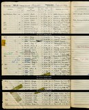 UK Cens 1939 - TNA_R39_3535_3535F_003 UK Cens 1939 - TNA_R39_3535_3535F_003