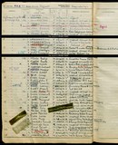 UK Cens 1939 - TNA_R39_3535_3535F_010 UK Cens 1939 - TNA_R39_3535_3535F_010