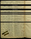 UK Cens 1939 - TNA_R39_3537_3537J_008 UK Cens 1939 - TNA_R39_3537_3537J_008