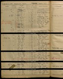 UK Cens 1939 - TNA_R39_3538_3538G_006 UK Cens 1939 - TNA_R39_3538_3538G_006