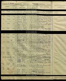 UK Cens 1939 - TNA_R39_3539_3539A_011
