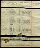 UK Cens 1939 - TNA_R39_3541_3541B_012