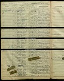 UK Cens 1939 - TNA_R39_3541_3541G_009 UK Cens 1939 - TNA_R39_3541_3541G_009