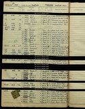 UK Cens 1939 - TNA_R39_3541_3541I_021