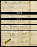 UK Cens 1939 - TNA_R39_3542_3542A_010 UK Cens 1939 - TNA_R39_3542_3542A_010