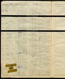 UK Cens 1939 - TNA_R39_3544_3544A_008