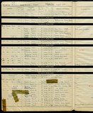 UK Cens 1939 - TNA_R39_3544_3544D_010