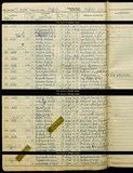 UK Cens 1939 - TNA_R39_3546_3546D_012
