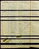 UK Cens 1939 - TNA_R39_3546_3546G_006