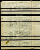 UK Cens 1939 - TNA_R39_3547_3547C_012