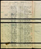 UK Cens 1939 - TNA_R39_3550_3550A_009
