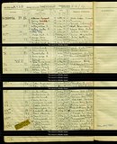 UK Cens 1939 - TNA_R39_3551_3551J_009 UK Cens 1939 - TNA_R39_3551_3551J_009