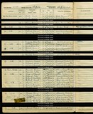 UK Cens 1939 - TNA_R39_3552_3552D_004