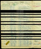 UK Cens 1939 - TNA_R39_3552_3552E_013 UK Cens 1939 - TNA_R39_3552_3552E_013