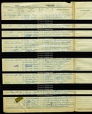 UK Cens 1939 - TNA_R39_3552_3552E_023 UK Cens 1939 - TNA_R39_3552_3552E_023