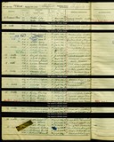 UK Cens 1939 - TNA_R39_3553_3553A_012