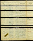 UK Cens 1939 - TNA_R39_3553_3553J_013