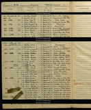 UK Cens 1939 - TNA_R39_3554_3554B_008 UK Cens 1939 - TNA_R39_3554_3554B_008