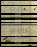 UK Cens 1939 - TNA_R39_3554_3554I_011