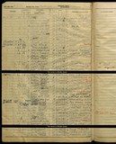 UK Cens 1939 - TNA_R39_3555_3555A_008 UK Cens 1939 - TNA_R39_3555_3555A_008