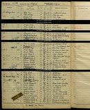 UK Cens 1939 - TNA_R39_3555_3555E_010