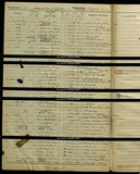 UK Cens 1939 - TNA_R39_3556_3556D_005