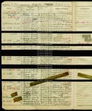 UK Cens 1939 - TNA_R39_3557_3557A_013
