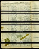 UK Cens 1939 - TNA_R39_3558_3558E_003 UK Cens 1939 - TNA_R39_3558_3558E_003